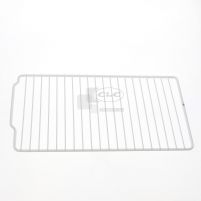 Grille de rangement grande 427,5 x 218,3 mm